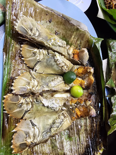 94, Jalan Dato Sulaiman, Taman Century, 80250 Johor Bahru, Johor Darul Ta'zim