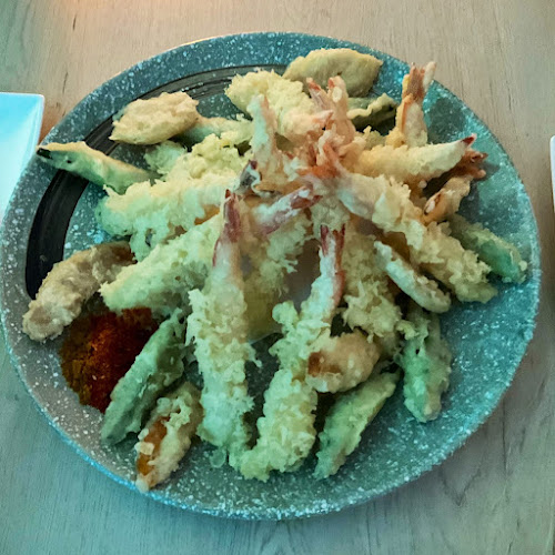 STAR Bar by JIS KL | Japanese Dining Bar - Kuala Lumpur
