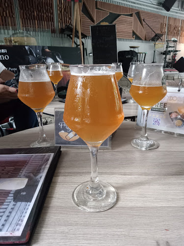 Comentarii opinii despre DoubleDough