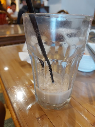 Taiwan KoChaBi - George Town