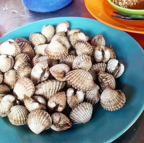 25, Taman Jalan, Jalan Raja Idris, Kampung Banjir, 33000 Kuala Kangsar, Perak