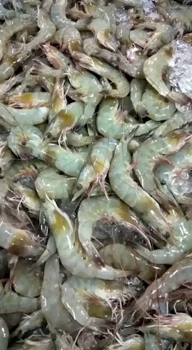 Opinii despre Pasar Ampangan în Seremban - Gastronomi dan perhotelan