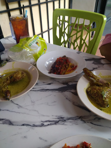 7, Jalan Rampai Niaga 5, Rampai Business Park, 53300 Kuala Lumpur, Wilayah Persekutuan Kuala Lumpur