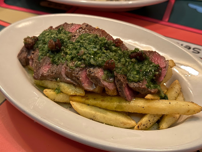 6-G, Jalan Abdullah, Bangsar, 59000 Kuala Lumpur, Wilayah Persekutuan Kuala Lumpur