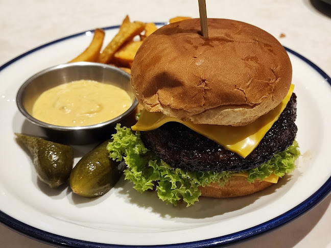 Comentarii opinii despre POUND