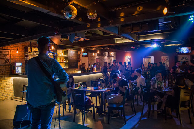 Comentarii opinii despre Bilique