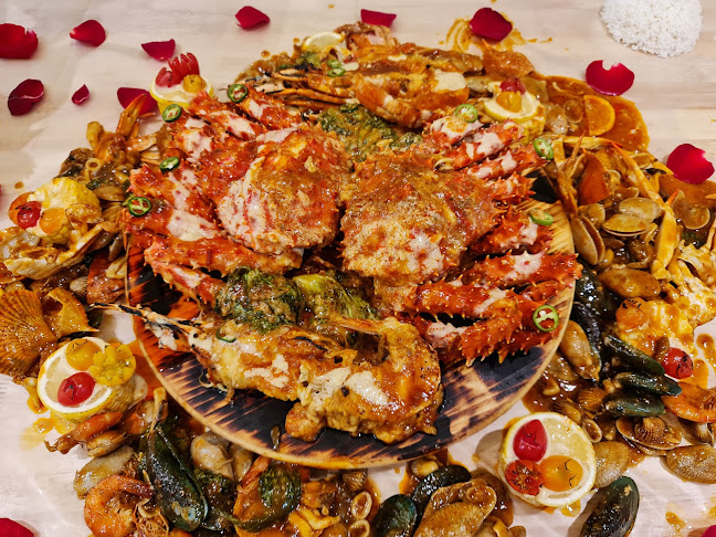 No 30 Ground Floor, Jln Teluk Sisek, 25000 Kuantan, Pahang