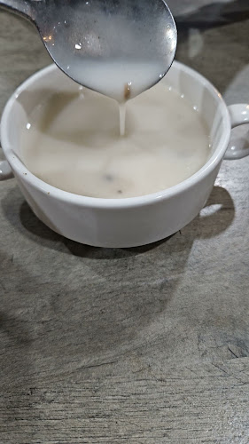 Pizza Hut - Petaling Jaya