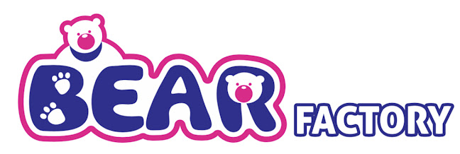 Opinii despre Bear Factory Cafe Kota Kinabalu în Kota Kinabalu - Gastronomi dan perhotelan