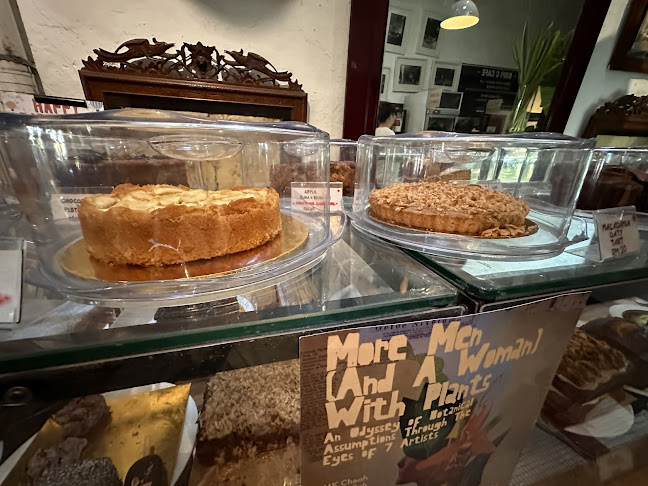 Comentarii opinii despre China House