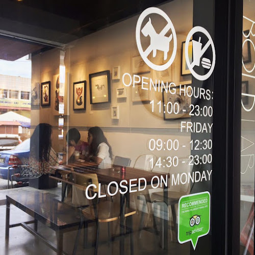 PT 2497, Kg. Cherang, Jalan Abdul Kadir Adabi, Taman Kenangan, 15200 Kota Bharu, Kelantan