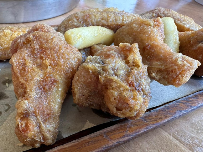 47810 Selangor, Petaling Jaya, Tropicana Indah, Persiaran Surian, 3F-18, 3rd Floor, Tropicana Gardens mall