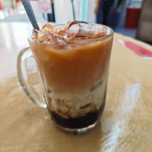 12 2, Jalan Gardenia, 98000 Miri, Sarawak