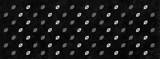 95 Degres Art Cafe - Subang Jaya