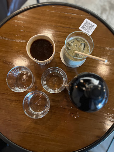 +90 Specialty (Plus Ninety Specialty) - Gastronomi dan perhotelan