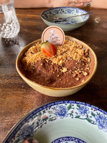 Memories Ipoh by Morel Restaurant