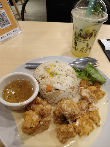 20, Jalan 7/1c, Seksyen 7 Bandar Baru Bangi, 43650 Bandar Baru Bangi, Selangor