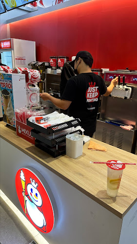 Level LG, Nu Sentral, Kuala Lumpur Sentral, 50470 Kuala Lumpur, Federal Territory of Kuala Lumpur