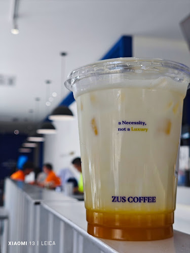 B-298 (Ground Floor, Jalan Beserah, Taman Berserah, 25300 Kuantan, Pahang