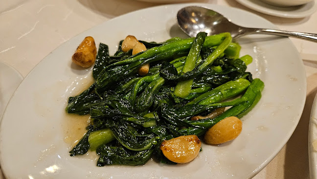 20, Jalan Aru, Tanjung Aru, 88100 Kota Kinabalu, Sabah