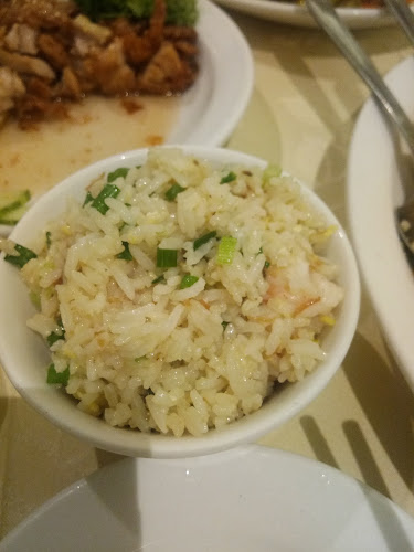 Comentarii opinii despre Shelaiton Restaurant