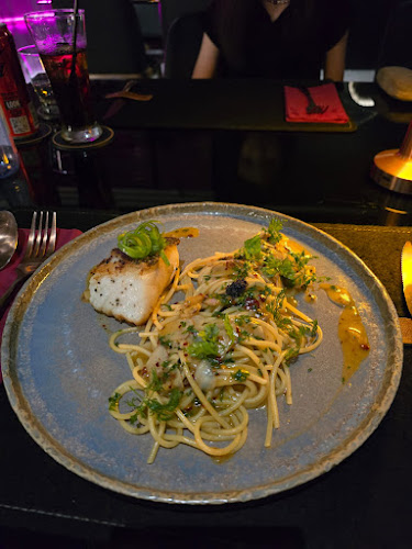 Comentarii opinii despre Savage Steakhouse