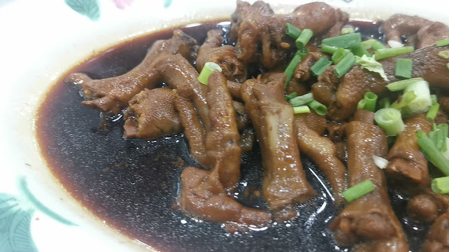 Comentarii opinii despre Ipoh Tuck Kee Restaurant