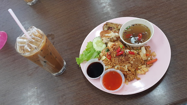 4045, Jalan Sultanah, Taman Mutiara, 05350 Alor Setar, Kedah