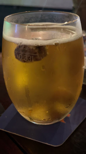 Opinii despre Bottle and Boar (by Jarrod & Rawlins) în Subang Jaya - Gastronomi dan perhotelan