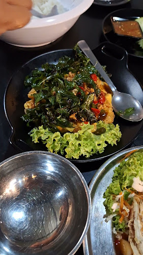 Sukhumvit - Kuala Lumpur