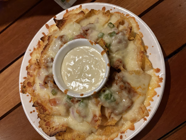 41, Jln Dato Seri Ahmad Said, Kampung Jawa, 30450 Ipoh, Perak