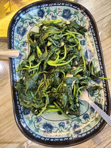 Comentarii opinii despre ATLANTIC NYONYA @ MELAKA RAYA