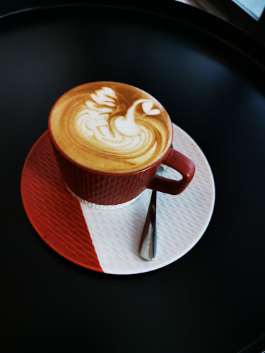 Kooky Cream @ The Hub SS2 - Petaling Jaya