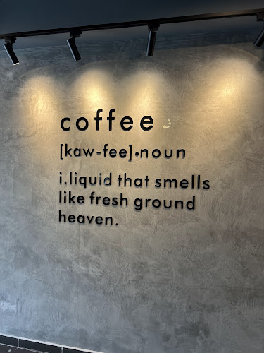 12, Jalan Cermat 5, Taman Pelangi, 80400 Johor Bahru, Johor Darul Ta'zim