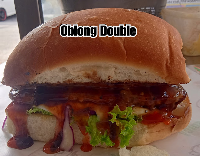 89, Laluan Metro 6, 31550 Pusing, Perak