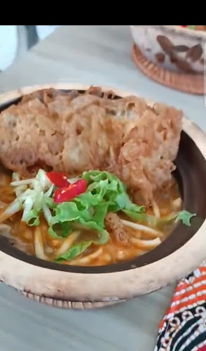 Comentarii opinii despre Kafe Aiskrim Kume