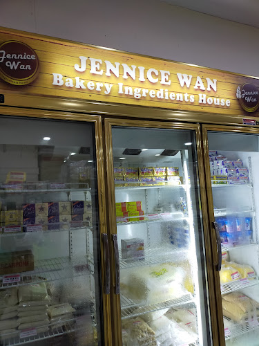 Opinii despre Yumi Food Bakery Ingredients House - A.Setar Jalan Putra (HQ) în Alor Setar - Gastronomi dan perhotelan