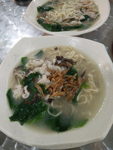 Pekan Tanjung Aru, 88100 Kota Kinabalu, Sabah