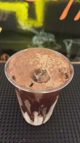 SANTAI LEPAK’S MALAM