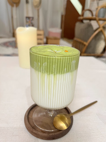 156, Lebuh Victoria, George Town, 10300 George Town, Pulau Pinang