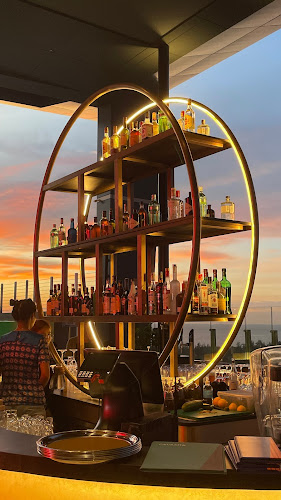 Comentarii opinii despre Cavakita Rooftop Bar & Restaurant