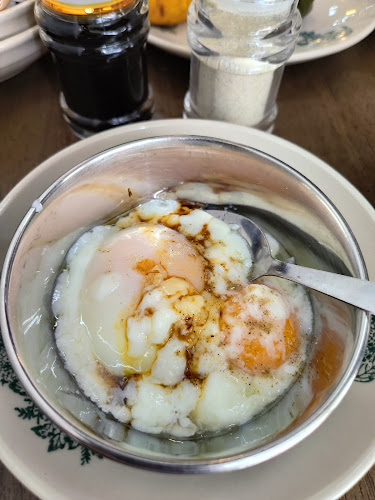 @ Jalan Singapura, 33G, Jalan Siow Loong Hin, Bandar Seremban, 70000 Seremban, Negeri Sembilan