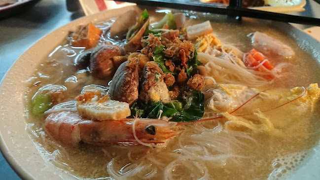 63 Food Court Restaurant