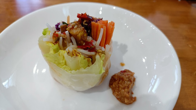 47, Jln Sultan Nazrin Shah, Taman Chateau, 30250 Ipoh, Perak