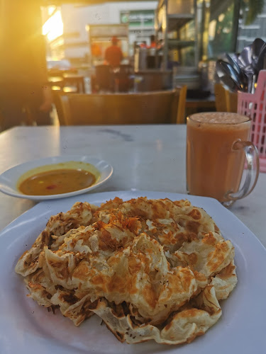 28, Jalan Harimau Tarum, Century Garden, 80250 Johor Bahru, Johor Darul Ta'zim