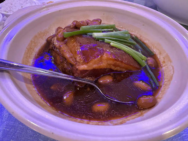 41, Lorong Setia Sentral 1, Pusat Perniagaan Setia Sentral, 14000 Bukit Mertajam, Pulau Pinang