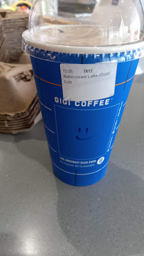 4-K06, Aman Central, 1, Darul Aman Hwy, Kampung Lubok Peringgi, 05100 Alor Setar, Kedah