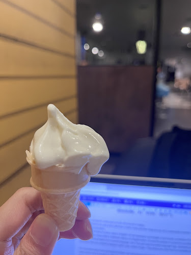 Opinii despre McDonald's Litrak DT în Petaling Jaya - Gastronomi dan perhotelan