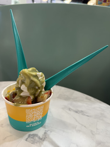 Yolé Paradigm Mall - Petaling Jaya