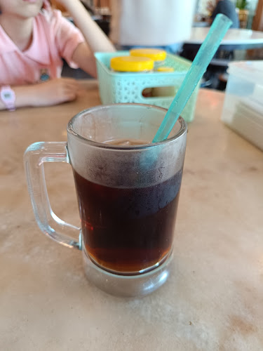 Comentarii opinii despre Yi Poh